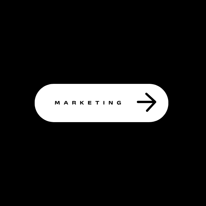 MARKETING BOLDTIER